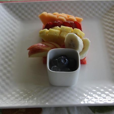 Serendib Bed And Breakfast Stratford Екстер'єр фото