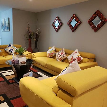 Serendib Bed And Breakfast Stratford Екстер'єр фото