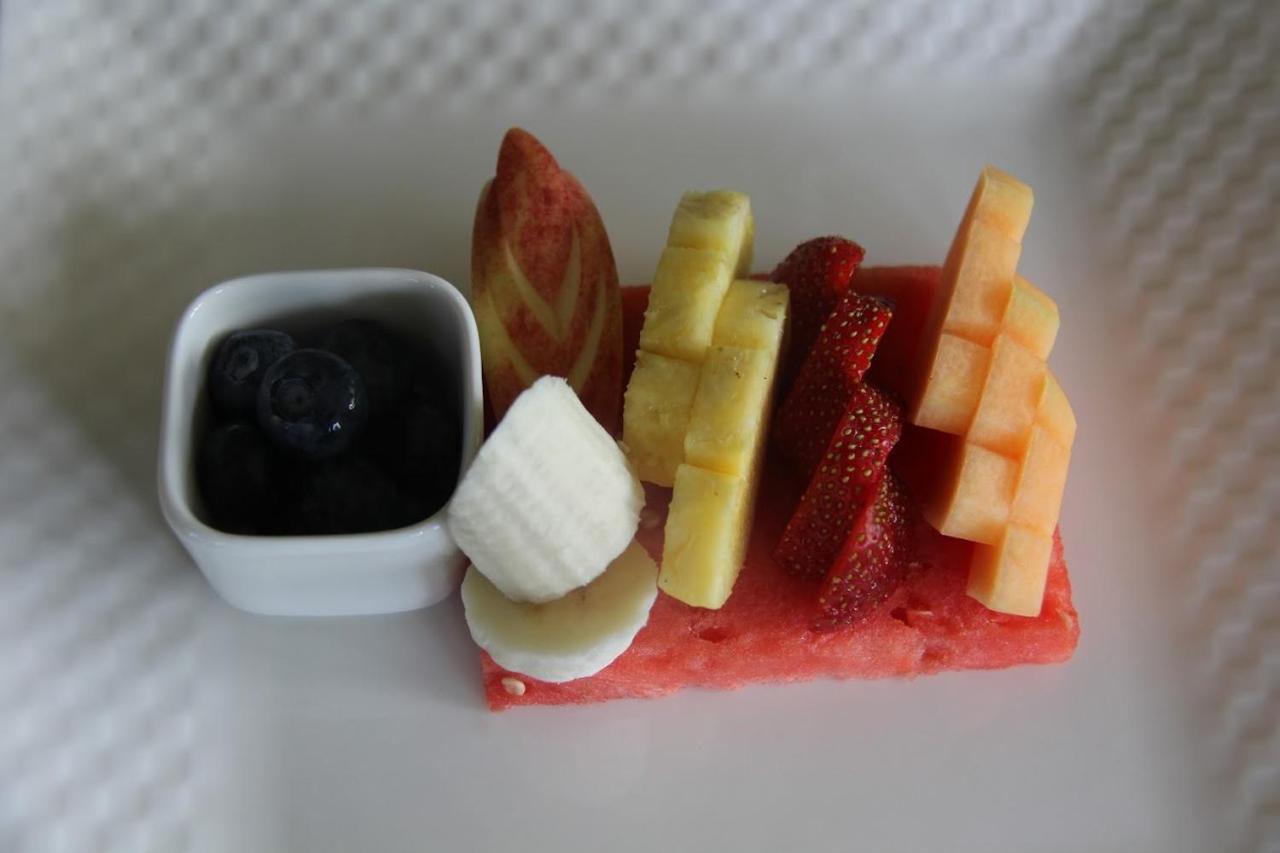 Serendib Bed And Breakfast Stratford Екстер'єр фото