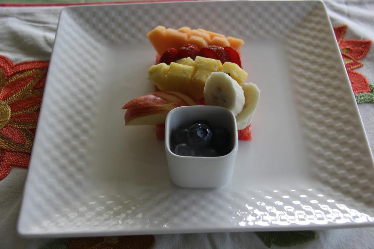 Serendib Bed And Breakfast Stratford Екстер'єр фото
