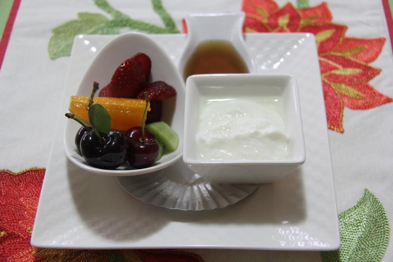 Serendib Bed And Breakfast Stratford Екстер'єр фото