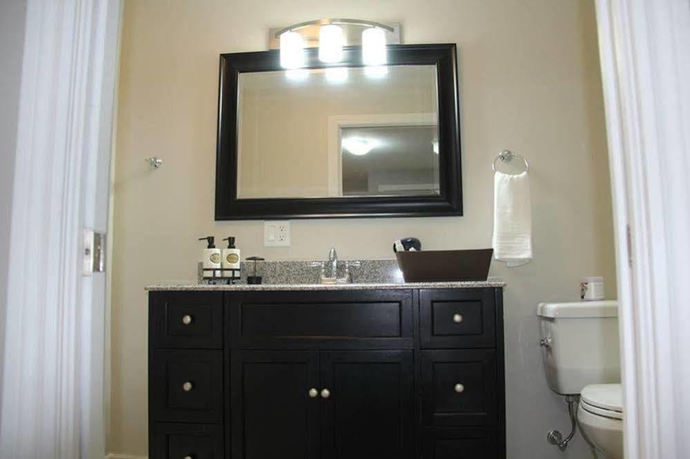 Serendib Bed And Breakfast Stratford Екстер'єр фото